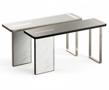 Modern Console-ID:560051922