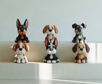 Modern Toys-ID:968023061