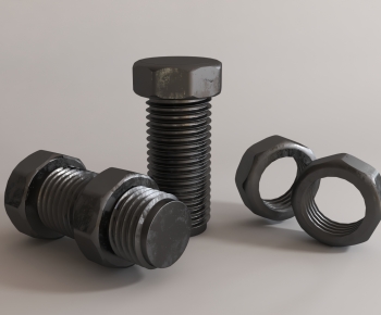 Modern Piece Of Hardware-ID:218739991