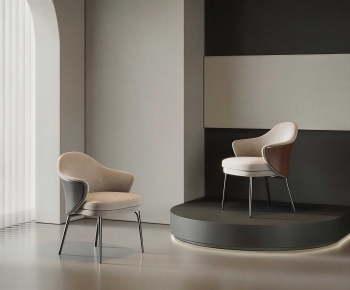 Modern Dining Chair-ID:730254893