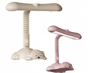 Modern Table Lamp-ID:837696083