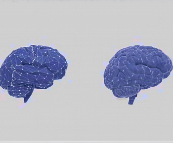 Modern Medical Equipment-ID:864078046