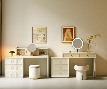 Modern Dresser-ID:463243013