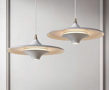 Modern Droplight-ID:790308006