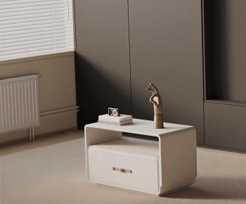 Modern Bedside Cupboard-ID:749572048