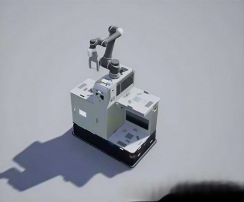 Modern Industrial Equipment-ID:444968944