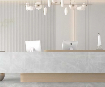 Modern Counter Bar-ID:874974977