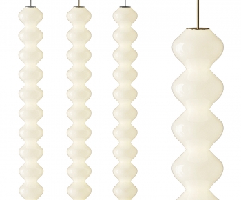 Modern Floor Lamp-ID:517468938