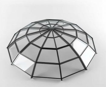 Modern Wall/floor/ceiling-ID:458719022