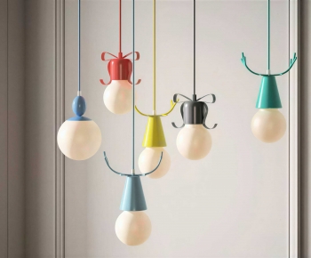 Modern Droplight-ID:920589924
