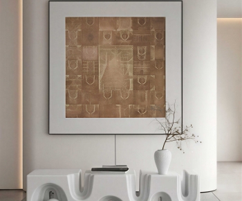 Modern Painting-ID:515201151