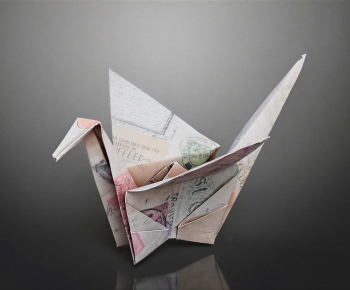 Modern Toys-ID:933088061