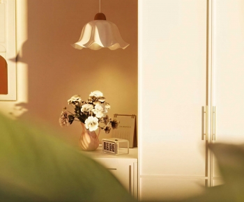 Modern Decorative Set-ID:648499012