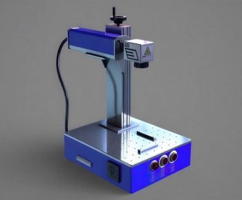 Modern Industrial Equipment-ID:593841089