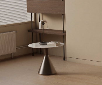 Modern Side Table/corner Table-ID:592063901