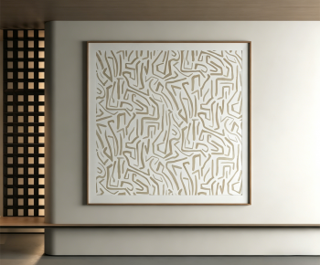Modern Painting-ID:365459922
