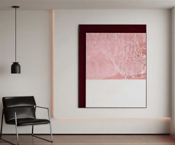 Modern Painting-ID:308268074