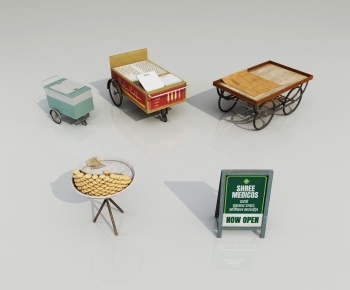 Modern Sales Vehicle-ID:858201039
