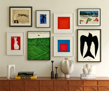 Modern Painting-ID:858870039