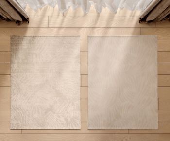 Modern The Carpet-ID:154954917