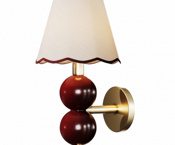 Modern Wall Lamp-ID:962893019