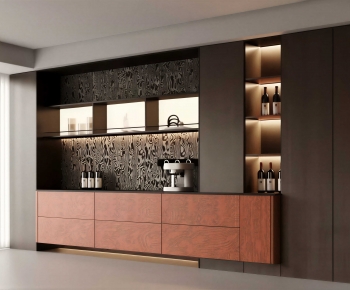 Modern Sideboard-ID:949022055