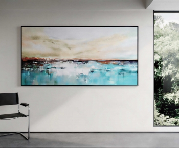 Modern TV Set-ID:507318024