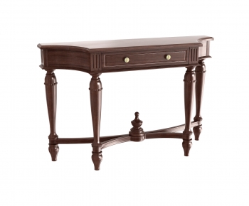 American Style Console-ID:526471124