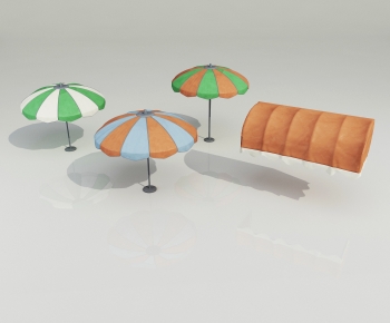 Modern Sunshade/Canopy/Tensioning Film-ID:899435047
