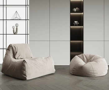 Modern Beanbag-ID:243014104