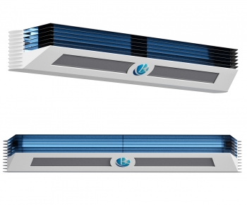 Modern Medical Equipment And Industrial Equipment-ID:190541039