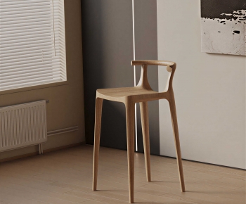 Modern Dining Chair-ID:339342129