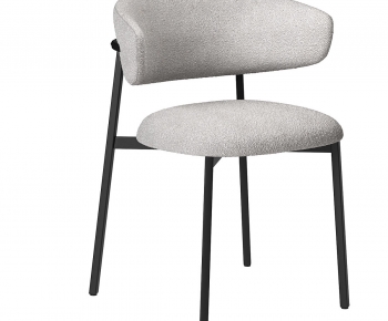 Modern Dining Chair-ID:310257913