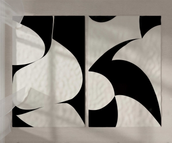 Modern Painting-ID:245635038