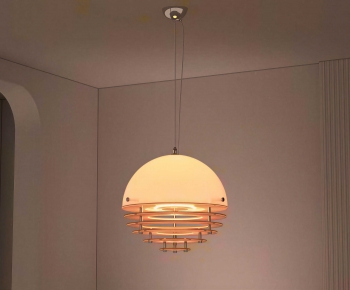 Modern Droplight-ID:458760022
