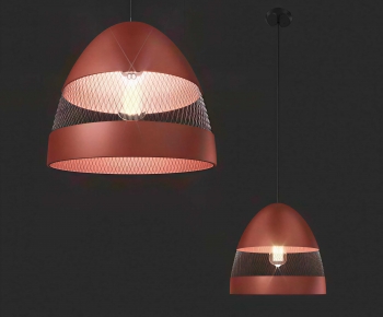 Nordic Style Droplight-ID:415725959