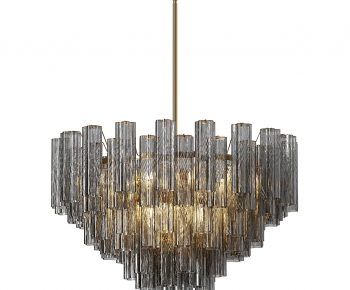 Modern Droplight-ID:719245919