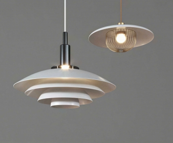 Modern Droplight-ID:654613026