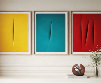 Modern Painting-ID:876411914