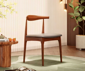 Modern Single Chair-ID:685991054