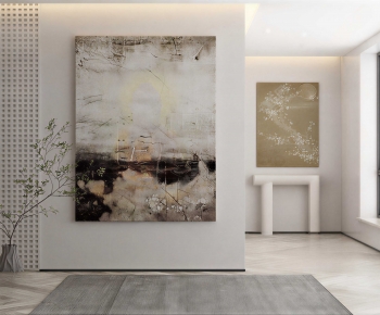 Modern Painting-ID:228819861