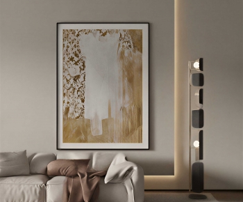 Modern Painting-ID:469513899