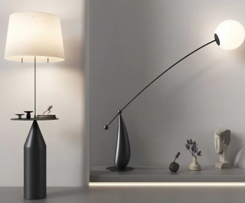 Modern Floor Lamp-ID:258786921