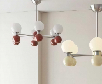 Modern Droplight-ID:521452906