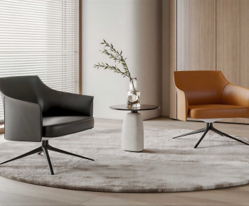 Modern Lounge Chair-ID:176014909