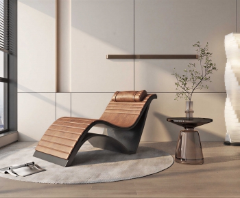 Modern Recliner-ID:251167061