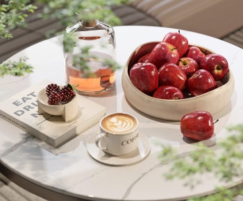 Modern Fruit-ID:176548968