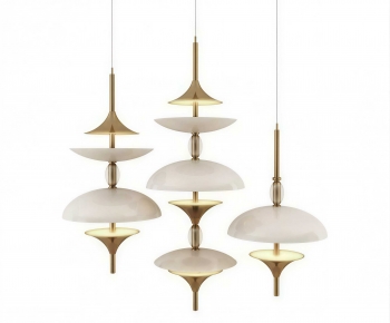 Modern Droplight-ID:135226014