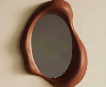 Modern The Mirror-ID:818510144