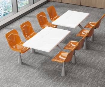 Modern Other-ID:463474041